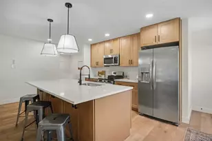 2303 S Devinney St, Denver, CO 80228 - Photo 14