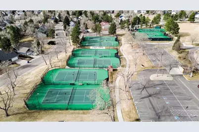 10463 W Turtle Mountain, Littleton, CO 80127 - Photo 8