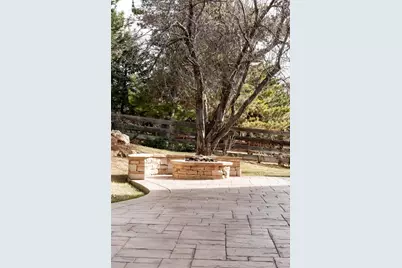 10463 W Turtle Mountain, Littleton, CO 80127 - Photo 24