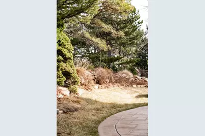 10463 W Turtle Mountain, Littleton, CO 80127 - Photo 26