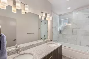 1120 Agate Ln, Poncha Springs, CO 81242 - Photo 24