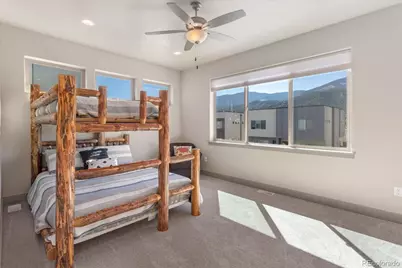 1120 Agate Lane, Poncha Springs, CO 81242 - Photo 22