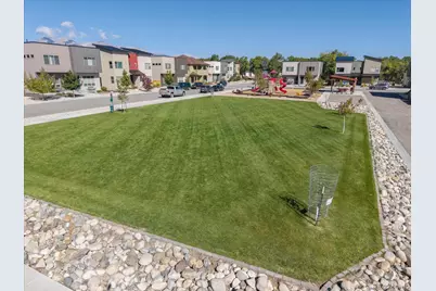 1120 Agate Lane, Poncha Springs, CO 81242 - Photo 38