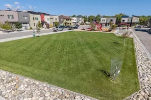 1120 Agate Ln, Poncha Springs, CO 81242 - Photo 38