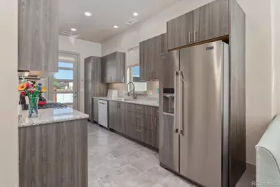 1120 Agate Lane, Poncha Springs, CO 81242 - Photo 6