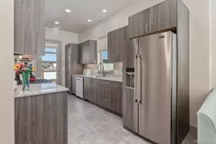 1120 Agate Ln, Poncha Springs, CO 81242 - Photo 6