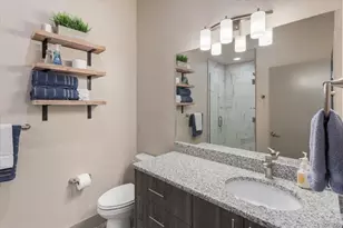 1120 Agate Ln, Poncha Springs, CO 81242 - Photo 12