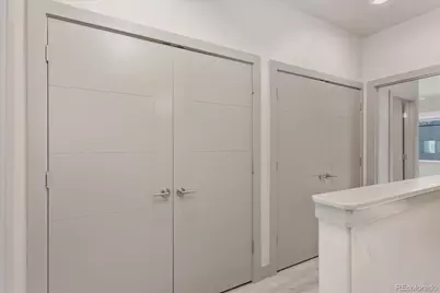 1120 Agate Lane, Poncha Springs, CO 81242 - Photo 26