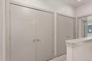 1120 Agate Ln, Poncha Springs, CO 81242 - Photo 26