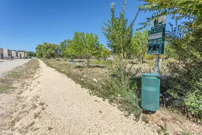 1120 Agate Lane, Poncha Springs, CO 81242 - Photo 36