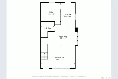 1120 Agate Lane, Poncha Springs, CO 81242 - Photo 40