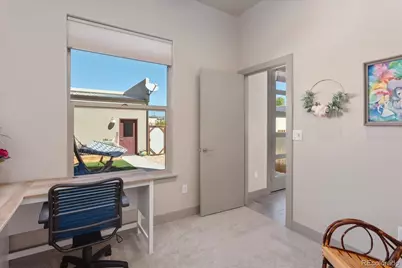 1120 Agate Lane, Poncha Springs, CO 81242 - Photo 10