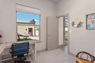 1120 Agate Ln, Poncha Springs, CO 81242 - Photo 10