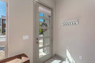 1120 Agate Ln, Poncha Springs, CO 81242 - Photo 2