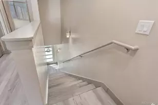 1120 Agate Ln, Poncha Springs, CO 81242 - Photo 14