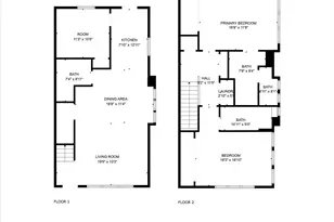 1120 Agate Ln, Poncha Springs, CO 81242 - Photo 42