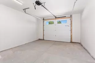 1120 Agate Ln, Poncha Springs, CO 81242 - Photo 32