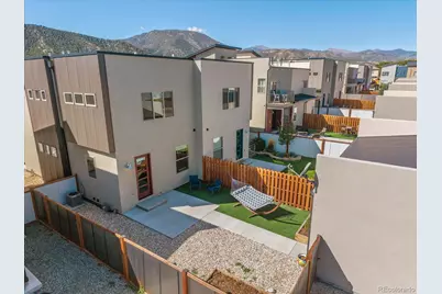 1120 Agate Lane, Poncha Springs, CO 81242 - Photo 28