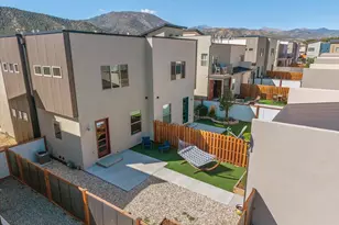 1120 Agate Ln, Poncha Springs, CO 81242 - Photo 28