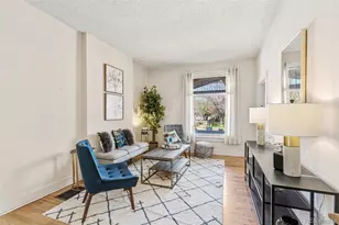 252 W Irvington Pl, Denver, CO 80223 - Photo 8