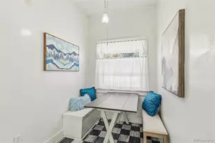 252 W Irvington Pl, Denver, CO 80223 - Photo 20