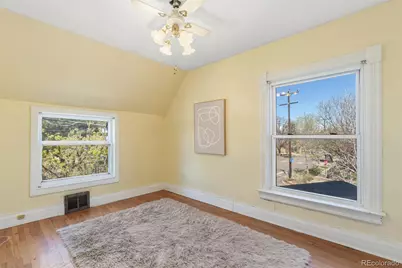 252 W Irvington Place, Denver, CO 80223 - Photo 24