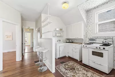252 W Irvington Place, Denver, CO 80223 - Photo 28