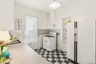 252 W Irvington Pl, Denver, CO 80223 - Photo 16