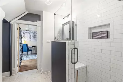 252 W Irvington Place, Denver, CO 80223 - Photo 12