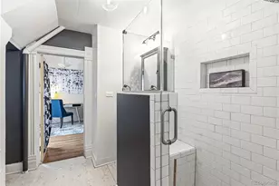 252 W Irvington Pl, Denver, CO 80223 - Photo 12