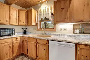 131 Gcr 566, Granby, CO 80446 - Photo 12