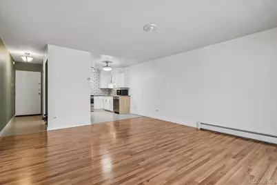 705 S Alton Way #6B, Denver, CO 80247 - Photo 12