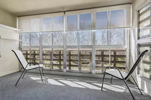 705 S Alton Way, Denver, CO 80247 - Photo 16