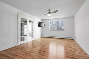 705 S Alton Way, Denver, CO 80247 - Photo 10