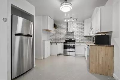 705 S Alton Way #6B, Denver, CO 80247 - Photo 2