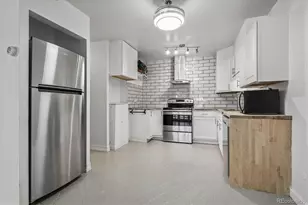 705 S Alton Way, Denver, CO 80247 - Photo 2