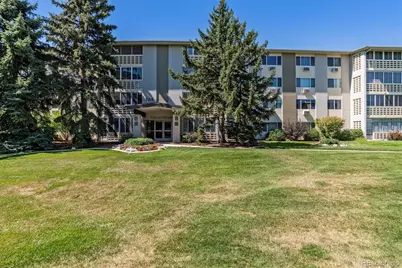 705 S Alton Way #6B, Denver, CO 80247 - Photo 20