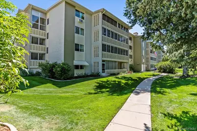 705 S Alton Way #6B, Denver, CO 80247 - Photo 22