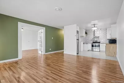 705 S Alton Way #6B, Denver, CO 80247 - Photo 8