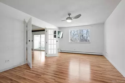 705 S Alton Way #6B, Denver, CO 80247 - Photo 14