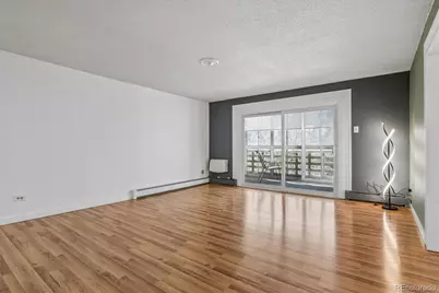 705 S Alton Way #6B, Denver, CO 80247 - Photo 6