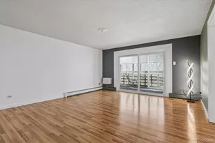 705 S Alton Way, Denver, CO 80247 - Photo 6