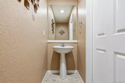 2935 Central Park Boulevard, Denver, CO 80238 - Photo 22