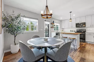 2935 Central Park Blvd, Denver, CO 80238 - Photo 12