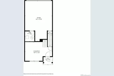 2935 Central Park Boulevard, Denver, CO 80238 - Photo 46