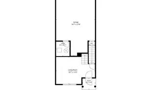 2935 Central Park Blvd, Denver, CO 80238 - Photo 46
