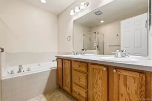 2935 Central Park Blvd, Denver, CO 80238 - Photo 28