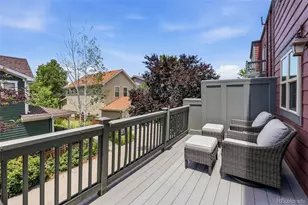 2935 Central Park Blvd, Denver, CO 80238 - Photo 40
