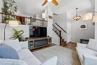 2935 Central Park Boulevard, Denver, CO 80238 - Photo 6