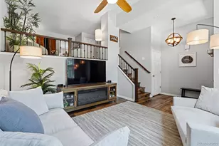 2935 Central Park Blvd, Denver, CO 80238 - Photo 6